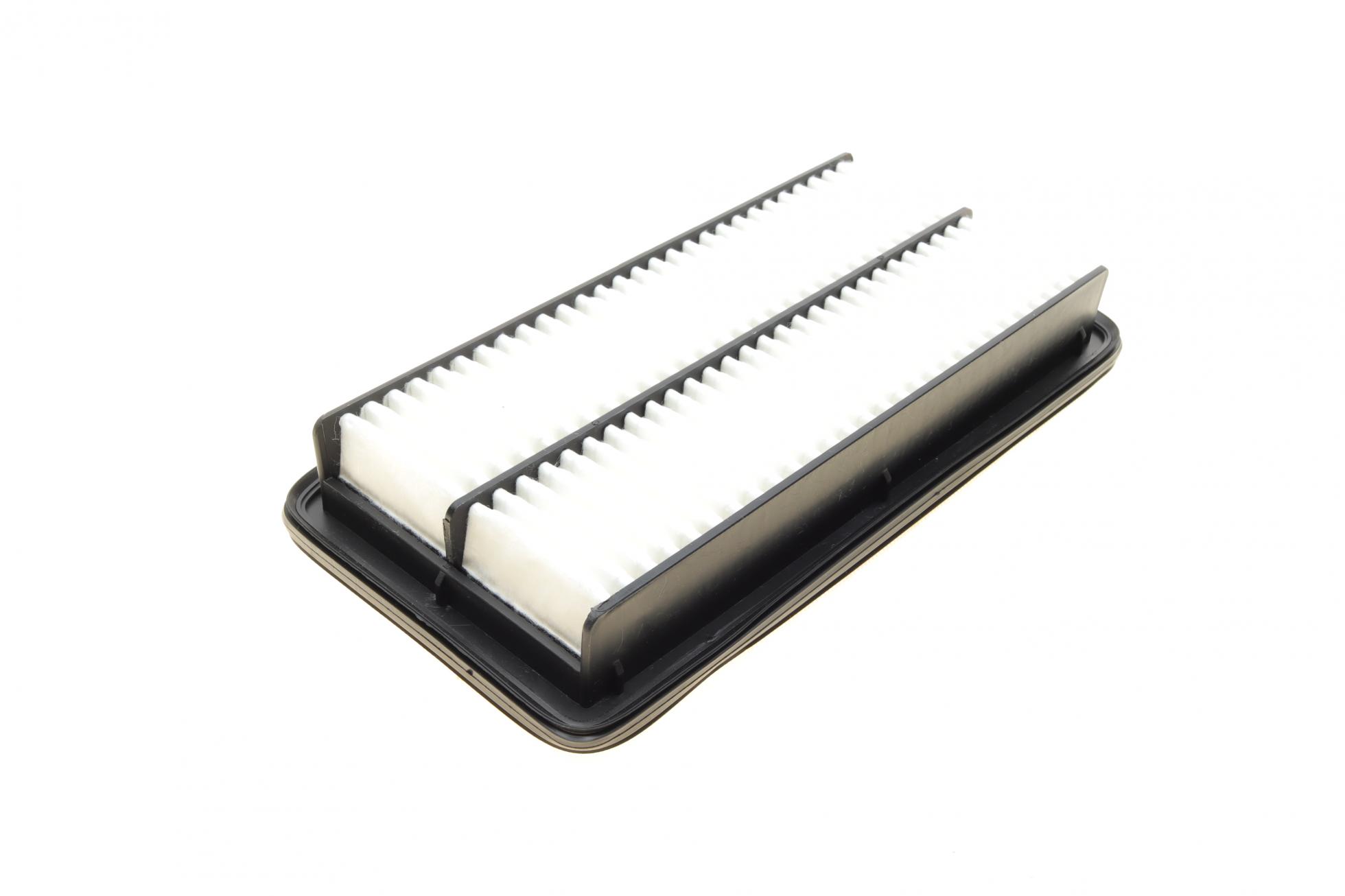 WH1271 WUNDER FILTER